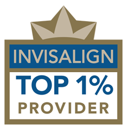 top-invisalign top-invisalign